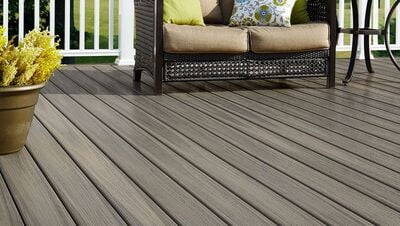 Fiberon Sandstone Fiberon Sandstone