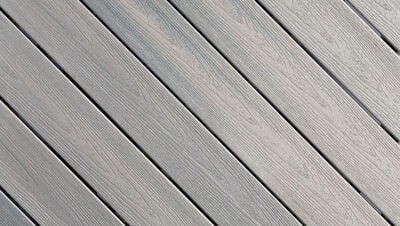 Fiberon Chai