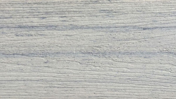 Fiberon Chai
