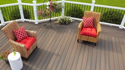 Fiberon Latte