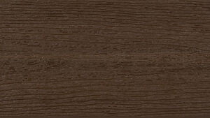 Fiberon Espresso