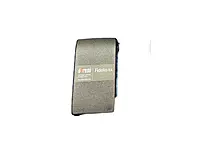Dolby FIDELIO-RX FIDELIO WIRELESS AUDIO RX