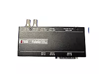 Dolby FIDELIO-AI FIDELIO WIRELESS AUDIO INTERFACE
