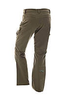 DSG Field Pant DSG Field Pant