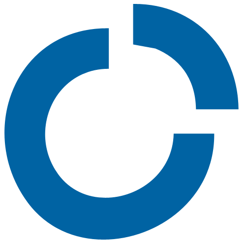 FieldLink - Advanced Module, Annual Subscription