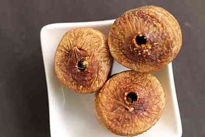 Fig-Premium