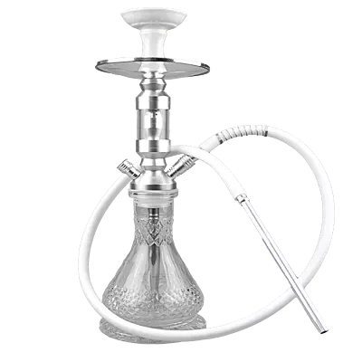 CALLED FILTER HOOKAH