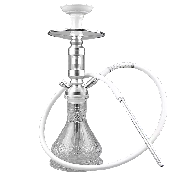 CALLED FILTER HOOKAH