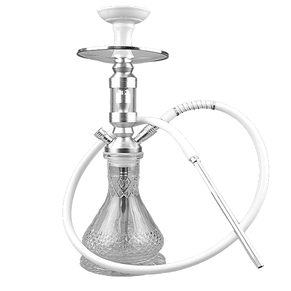 CALLED FILTER HOOKAH