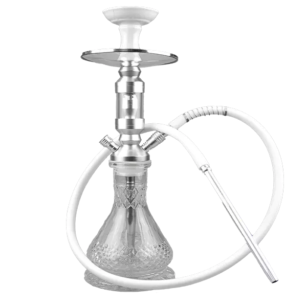 CALLED FILTER HOOKAH