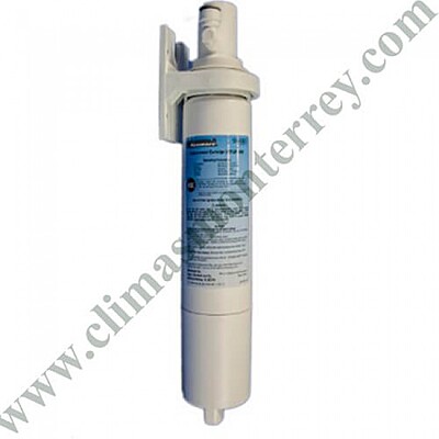 Filtro De Agua Para Refrigerador Lg 5231Ja2005E - 5231Ja2005E Filtro De Agua Para Refrigerador Lg 5231Ja2005E - 5231Ja2005E