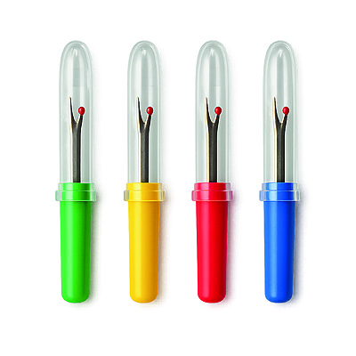 Abreojal Pequeño Mega (B-102X) Caja X 100 Unidades Abreojal Pequeño Mega (B-102X) Caja X 100 Unidades