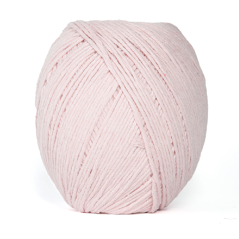 Lana Amigurumi Col 20 Palo De Rosa Paquete X 10 ovillos X 100 gramos Lana Amigurumi Col 20 Palo De Rosa Paquete X 10 ovillos X 100 gramos