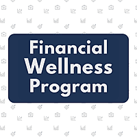 Full Financial Wellness Program