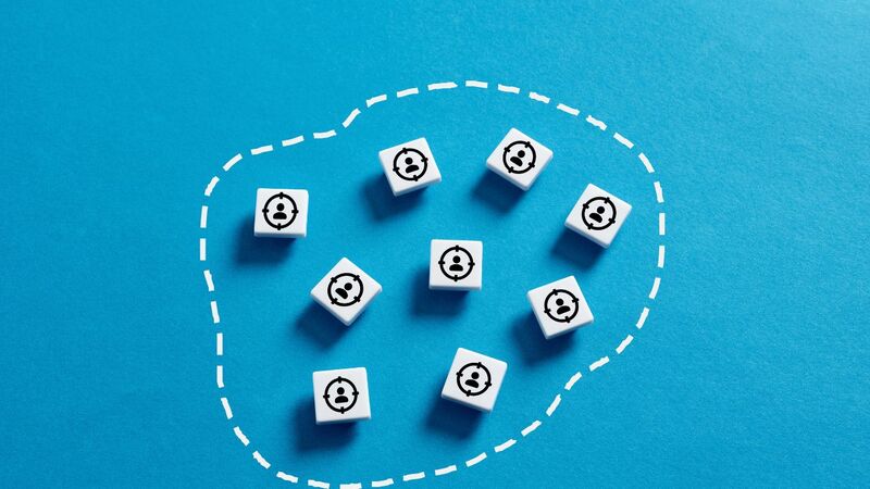 AI Niche Finder AI Niche Finder