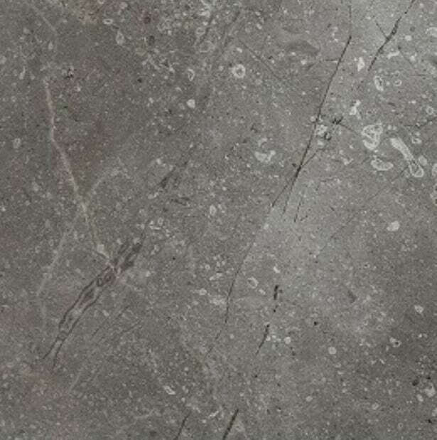 Gresie / faianta subtire, FIOR DI BOSCO NATURALE 3000 x 1000 x 3 mm porcelain tile