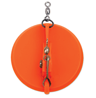 Luhr Jensen Dipsy Diver Luhr Jensen Dipsy Diver