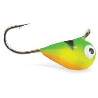 ACME Tackle Pro Grade Tungsten Jigs ACME Tackle Pro Grade Tungsten Jigs