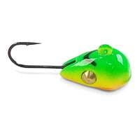 ACME Tackle Tungsten Pendu Jig ACME Tackle Tungsten Pendu Jig