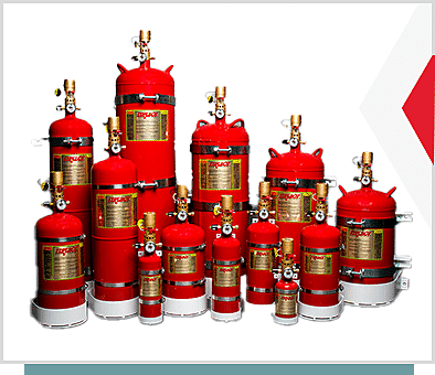 MA20100227-BL (Vertical or Horizontal mount, 227 (HFC) Gas, 100 cubic feet)