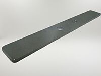 Firefly Shroud Base Spreader Bar Firefly Shroud Base Spreader Bar