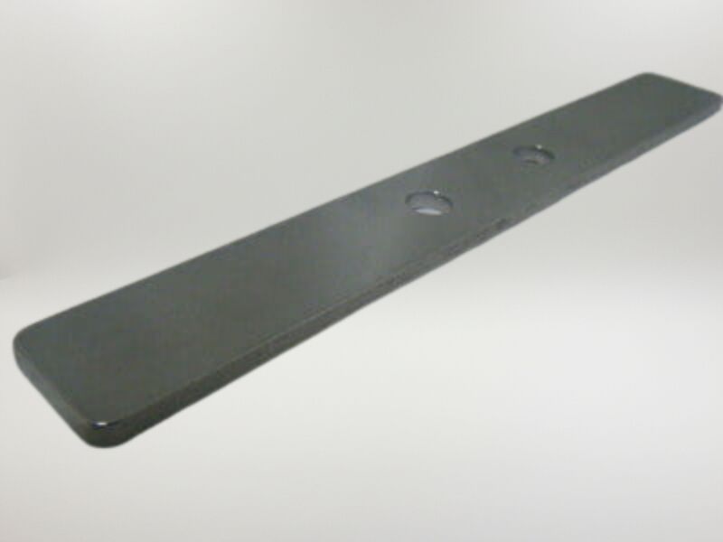 Firefly Shroud Base Spreader Bar Firefly Shroud Base Spreader Bar