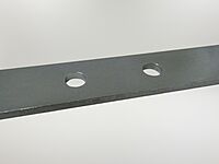 Firefly Shroud Base Spreader Bar Firefly Shroud Base Spreader Bar
