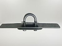 Firefly Shroud Base Spreader Bar Firefly Shroud Base Spreader Bar