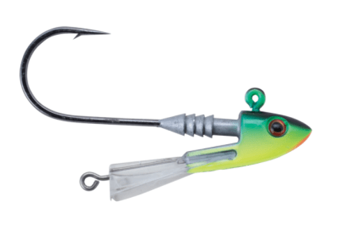 Berkley Fusion19 Snap Jig Berkley Fusion19 Snap Jig