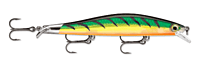 Rapala Ripstop Rapala Ripstop