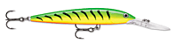 Rapala Down Deep Husky Jerk Rapala Down Deep Husky Jerk