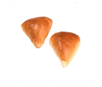 Fish Bun