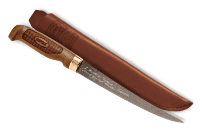 Rapala Fish 'n Fillet Superflex Knife Rapala Fish 'n Fillet Superflex Knife