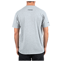 G. Loomis Short Sleeve Topo Tee G. Loomis Short Sleeve Topo Tee