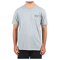 G. Loomis Short Sleeve Topo Tee G. Loomis Short Sleeve Topo Tee