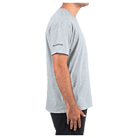 G. Loomis Short Sleeve Topo Tee G. Loomis Short Sleeve Topo Tee