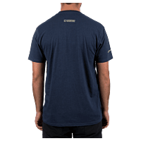 G. Loomis Short Sleeve Topo Tee G. Loomis Short Sleeve Topo Tee