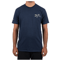 G. Loomis Short Sleeve Topo Tee G. Loomis Short Sleeve Topo Tee