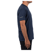 G. Loomis Short Sleeve Topo Tee G. Loomis Short Sleeve Topo Tee
