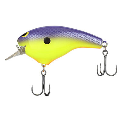 Shimano Macbeth Big Shimano Macbeth Big