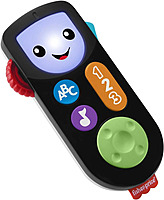Fisher-Price Laugh & Learn Stream & Learn Remote