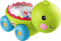 Fisher-Price Poppity Pop Turtle�