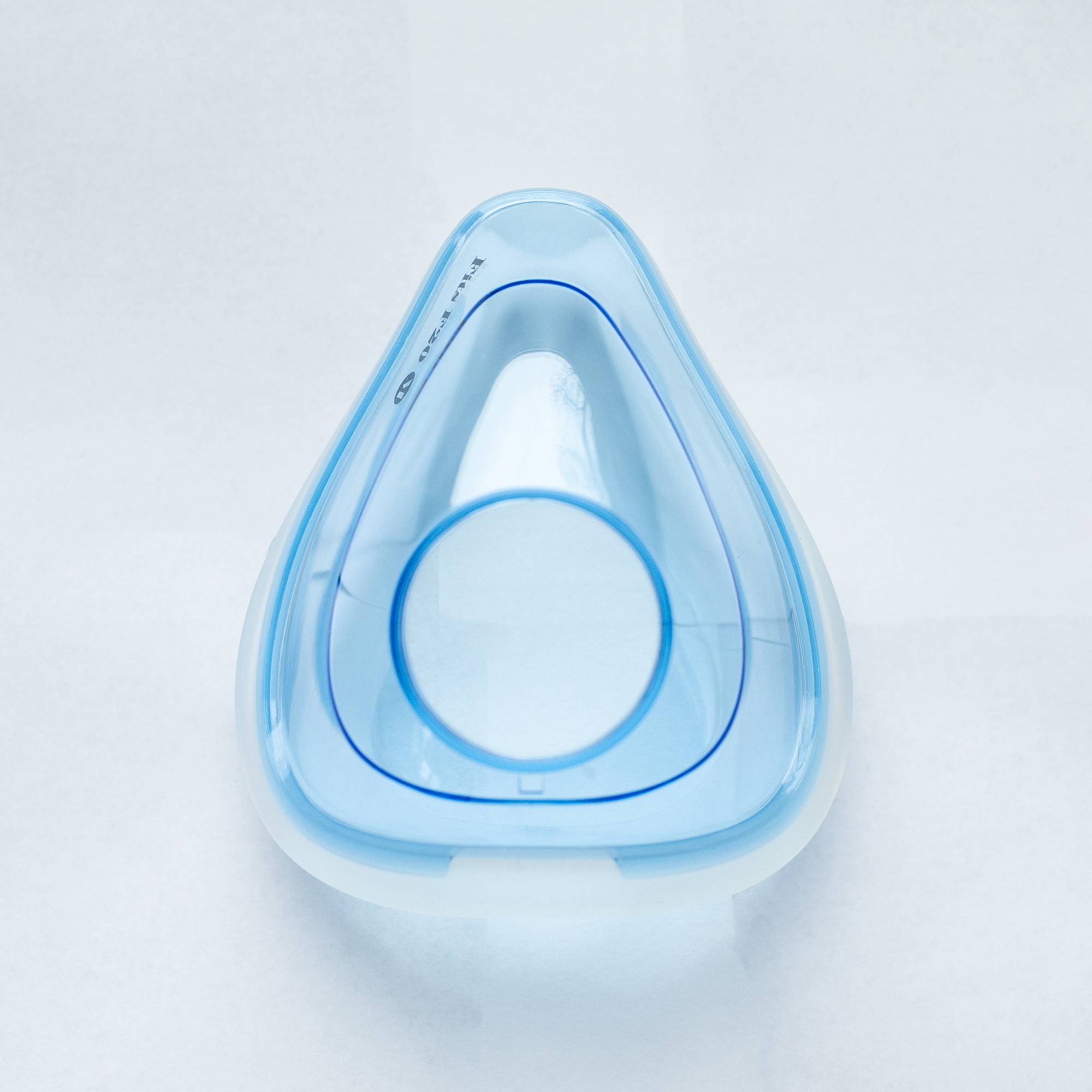 Fits F20 Cushion - Medium