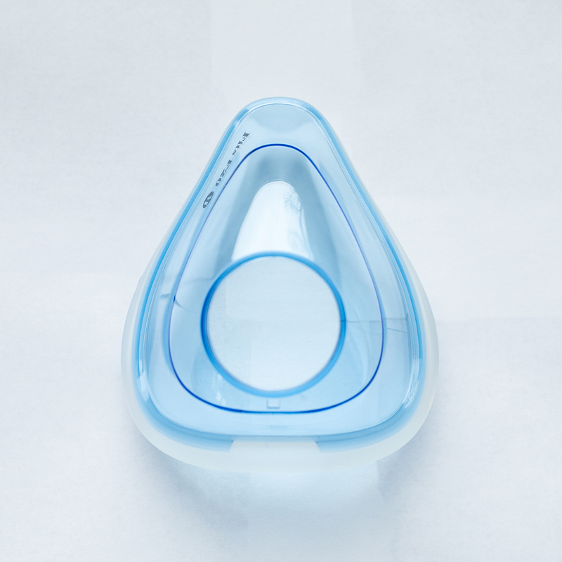 Fits F20 Cushion - Medium