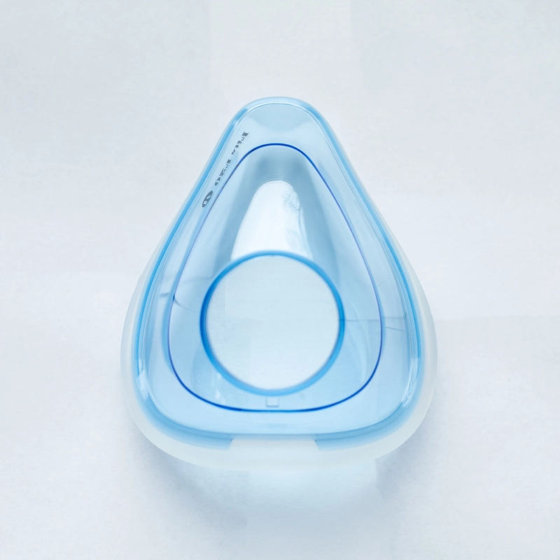 Fits F20 Cushion - Medium