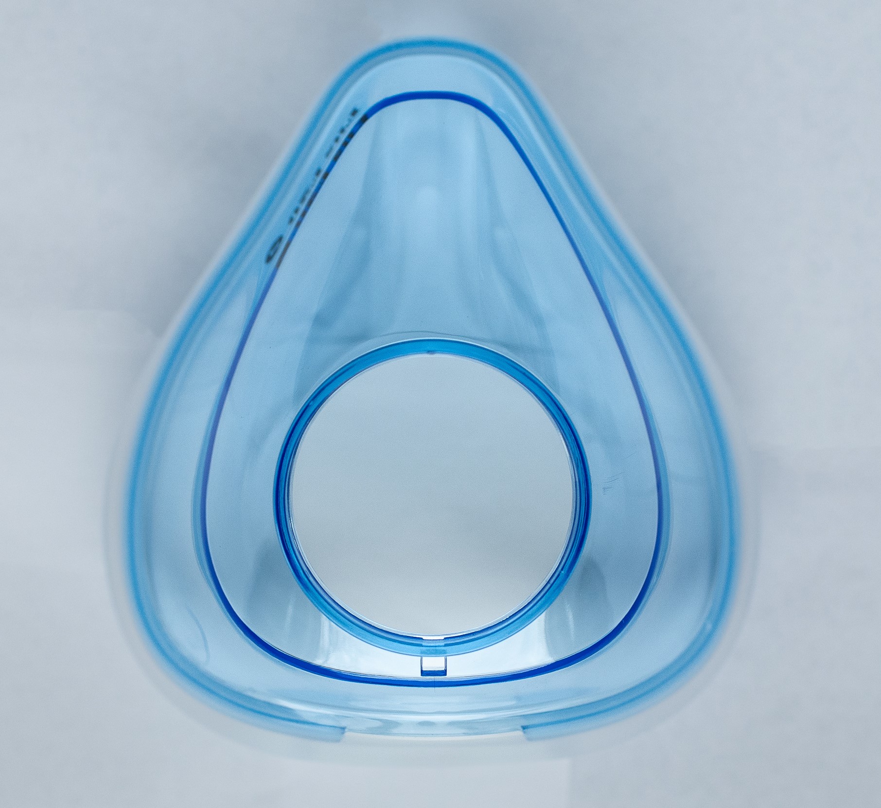 Fits F20 Cushion - Small