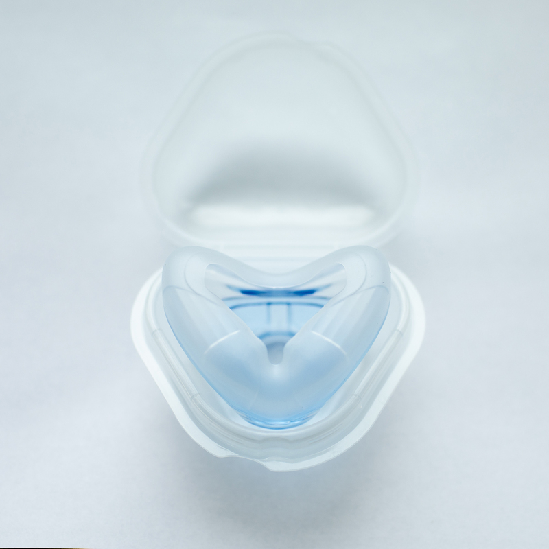 Fits N20 Cushion - Large