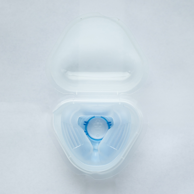 Fits N20 Cushion - Medium