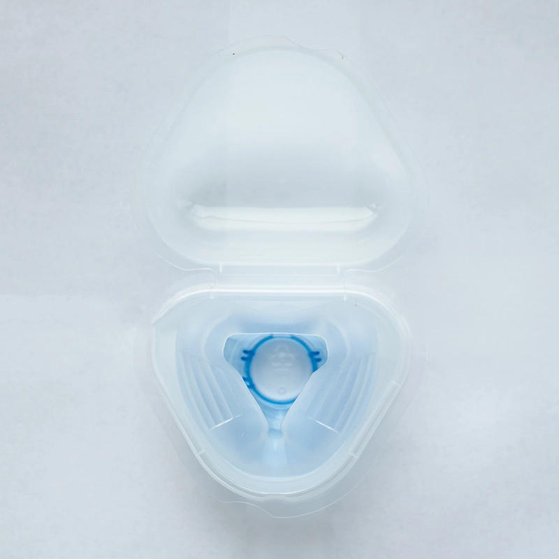Fits N20 Cushion - Medium