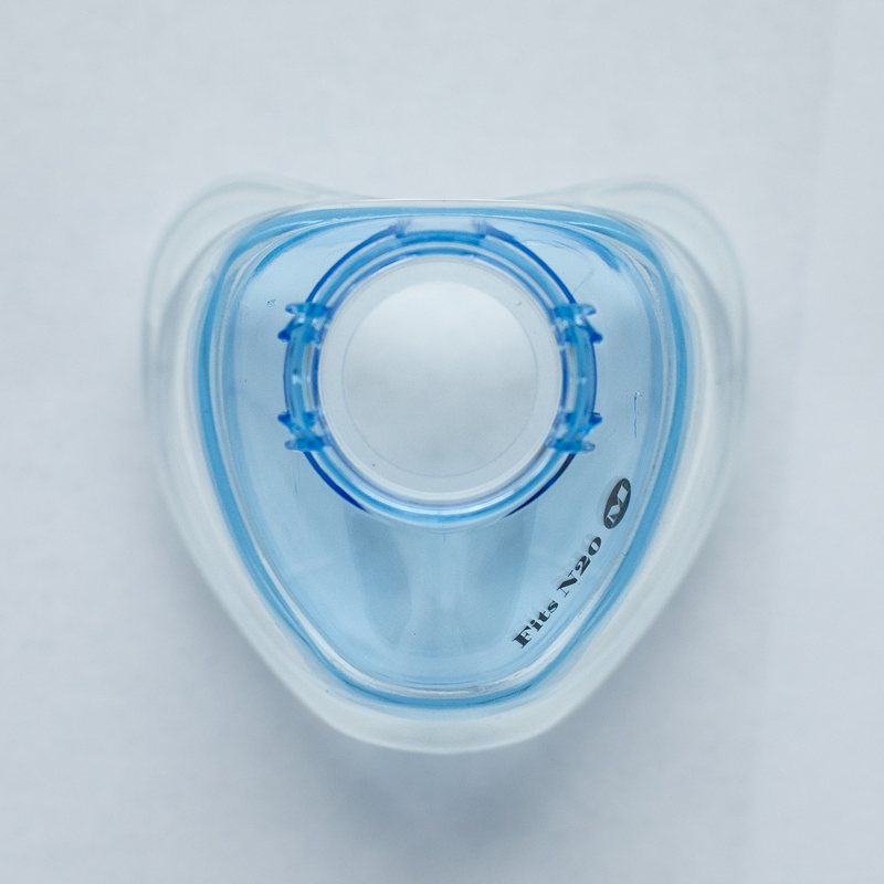 Fits N20 Cushion - Medium